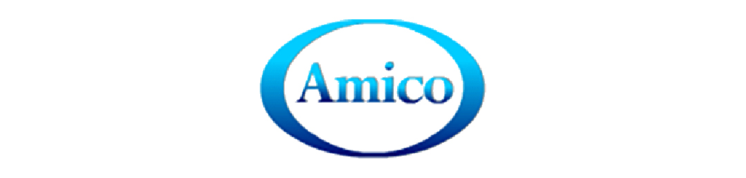 Amico