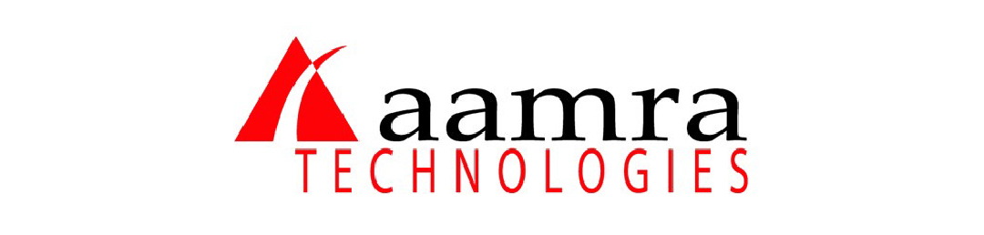Aamra Technologies