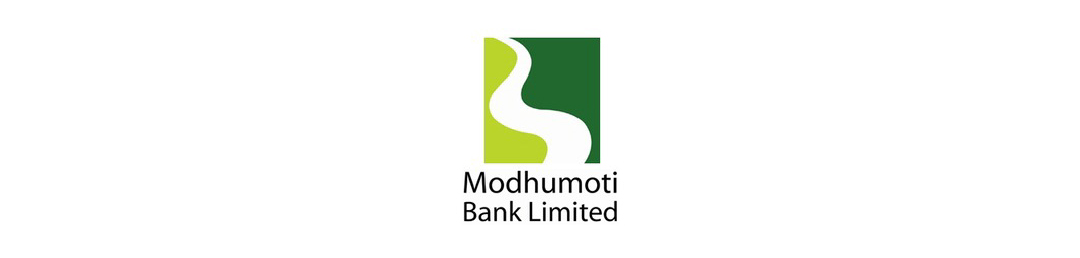 Modhumoti