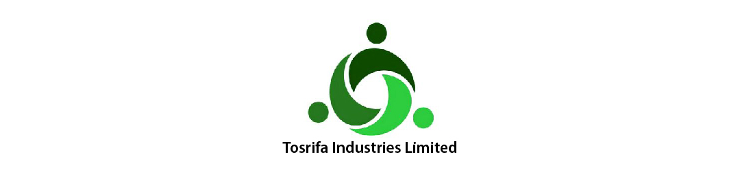 Tosrifa